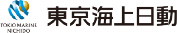 東京海上日動
